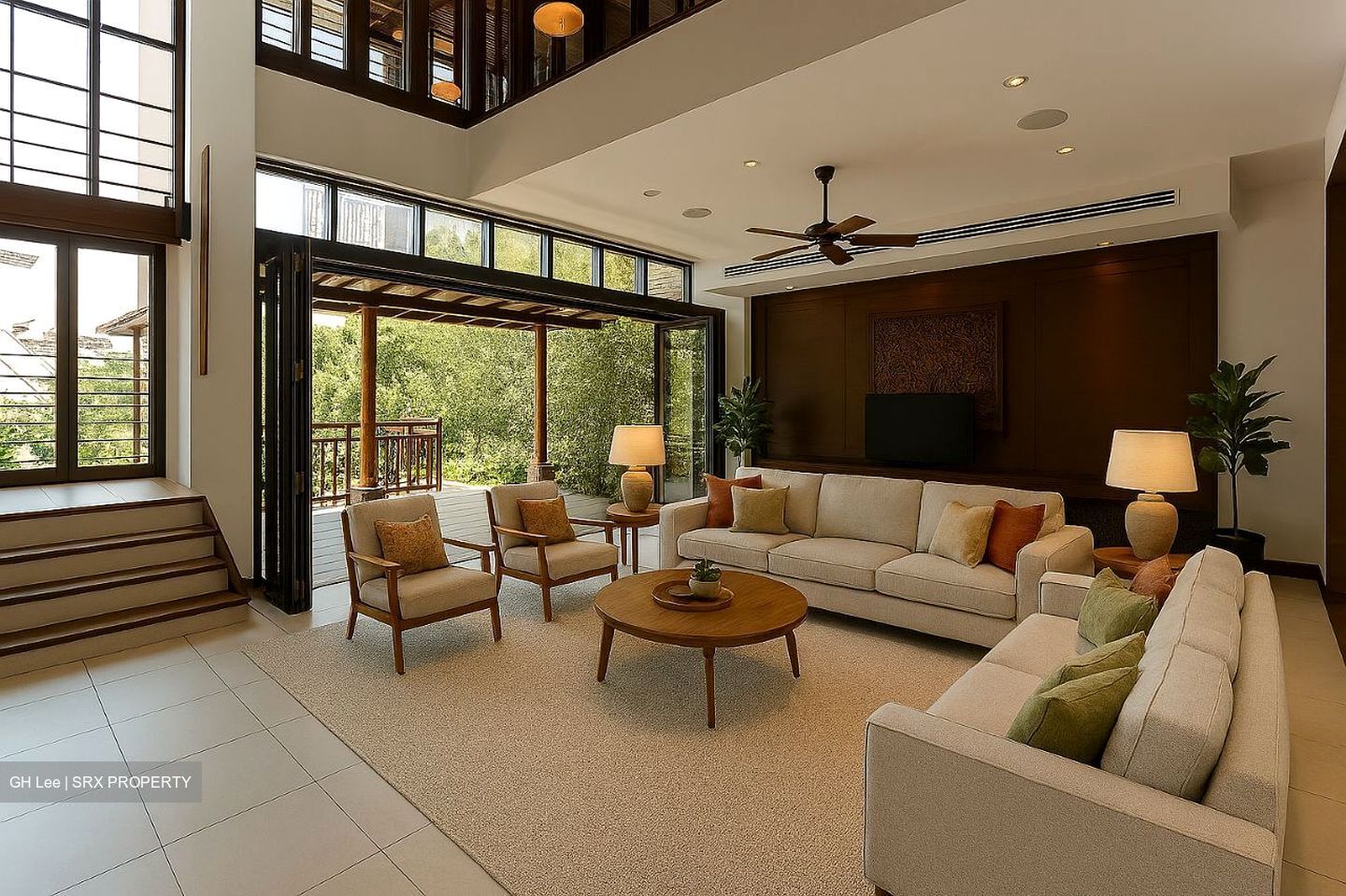 Ocean Drive (D4), Detached #471573111